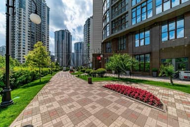 2-комнатная квартира по адресу бульвар Дружбы Народов (площадь 81 м²) - Atlanta.ua - imageAlt 30