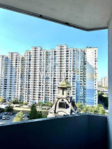 4+-rooms apartment apartment by the address (area 112,5 m²) - Atlanta.ua - photo 37