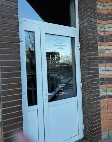 Коммерческая недвижимость по адресу бульвар Дружбы Народов (площадь 108 м²) - Atlanta.ua - фото 14