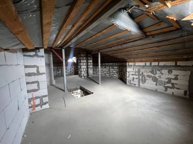 Об'єкт знятий з продажі - Atlanta.ua - фото 27