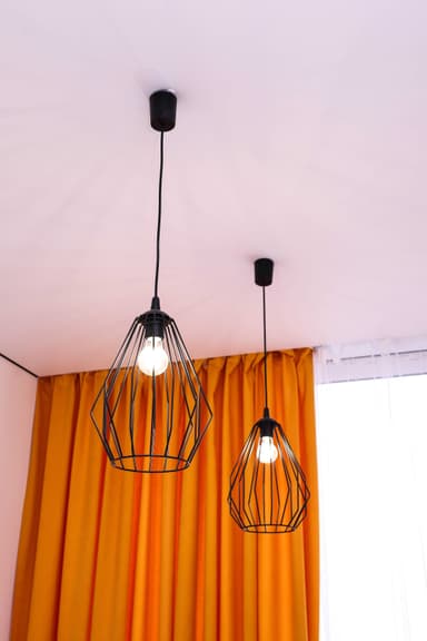 1-комнатная квартира по адресу ул. Бандеры Степана (площадь 38 м²) - Atlanta.ua - imageAlt 24