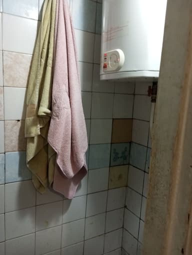 1-комнатная квартира по адресу ул. Приморская (площадь 22 м²) - Atlanta.ua - фото 15