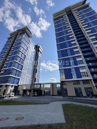 Commercial real estate at st. Per Klenovyy (area 91,7 m²) - Atlanta.ua - photo 19