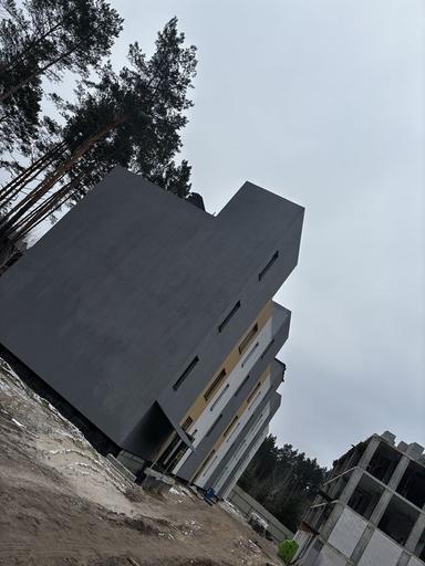 1-room apartment apartment by the address (area 42,3 m²) - Atlanta.ua - photo 4