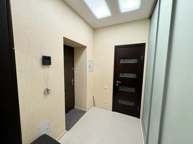 2-кімнатна квартира за адресою вул. Лук'яненка Левка (площа 90 м²) - Atlanta.ua - фото 36