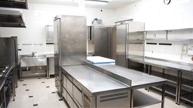 Commercial real estate at st. Petefi Shandora pl (area 1010 m²) - Atlanta.ua - photo 46