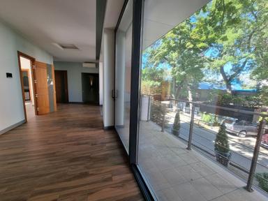 House by the address st. Kulikovo pole pl Oktyabrskoy revolyutsii pl (area 320 m²) - Atlanta.ua - photo 22