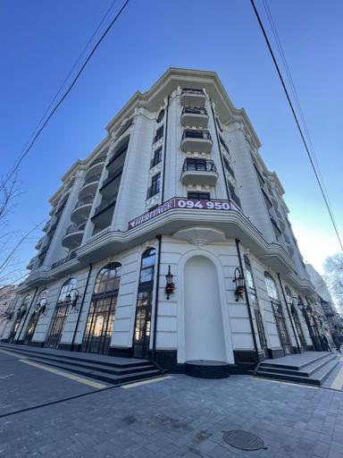 Commercial real estate at st. Malaya arnautskaya Vorovskogo (area 50 m²) - Atlanta.ua - photo 23