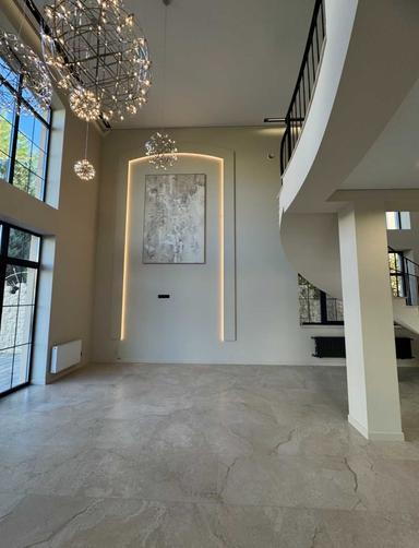 Дом по адресу ул. Макаренко (площадь 300 м²) - Atlanta.ua - фото 20