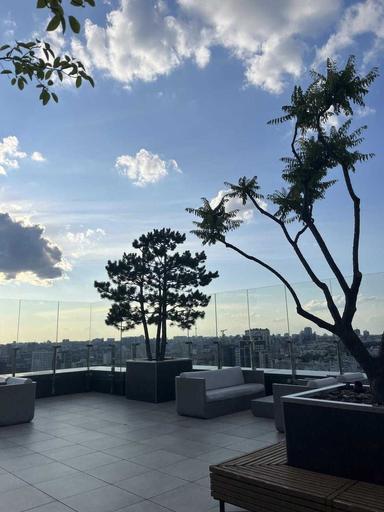 1-room apartment apartment by the address st. Delovaya (area 55 m²) - Atlanta.ua - photo 21