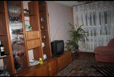 3-rooms apartment apartment by the address (area 64 m²) - Atlanta.ua - photo 16