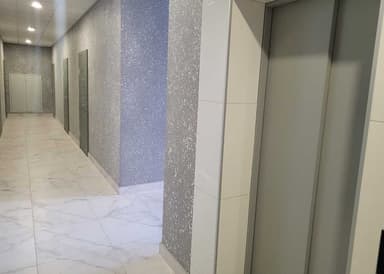 1-кімнатна квартира за адресою вул. Проценка (площа 22 м²) - Atlanta.ua - фото 8