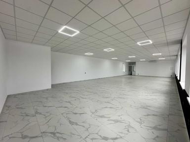 Коммерческая недвижимость по адресу (площадь 856,4 м²) - Atlanta.ua - фото 33