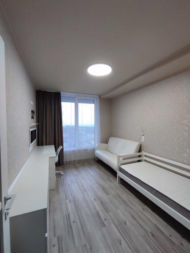 3-rooms apartment apartment by the address st. Yarovaya (area 92 m²) - Atlanta.ua - photo 36