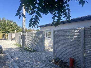 House by the address (area 83 m²) - Atlanta.ua - photo 20