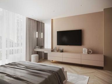 3-rooms apartment apartment by the address st. Bulvar Druzhby Narodov (area 120 m²) - Atlanta.ua - photo 39