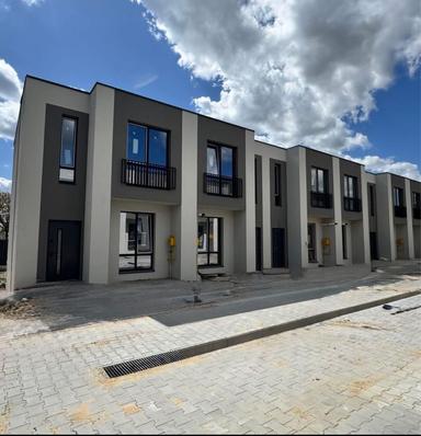 Будинок за адресою (площа 69 м²) - Atlanta.ua - фото 9