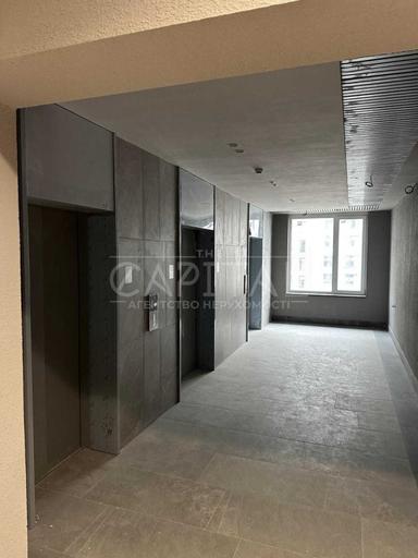 2-кімнатна квартира за адресою вул. Князя Романа Мстиславича (площа 75 м²) - Atlanta.ua - фото 24