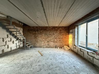 Дом по адресу ул. Магистратская (площадь 60 м²) - Atlanta.ua - фото 12