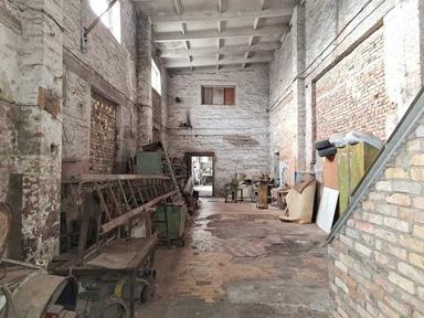 Commercial real estate at st. Lyustdorfskaya dor Chernomorskaya dor (area 773,5 m²) - Atlanta.ua - photo 16