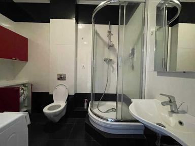 1-кімнатна квартира за адресою (площа 59 м²) - Atlanta.ua - фото 21