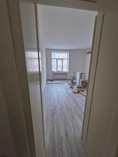 3-кімнатна квартира за адресою вул. Бандери Степана (площа 89 м²) - Atlanta.ua - фото 46