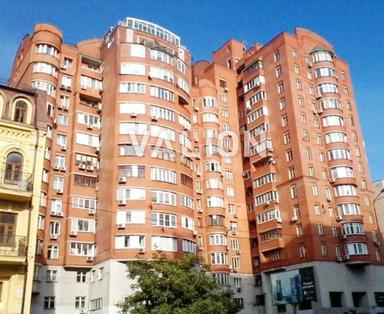 3-комнатная квартира по адресу ул. Златоустовская (площадь 128 м²) - Atlanta.ua - фото 46