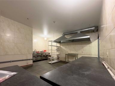 Commercial real estate at st. Moroznaya ul (area 282 m²) - Atlanta.ua - photo 42