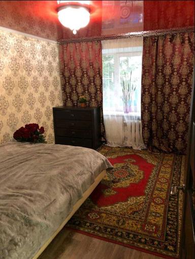 3-rooms apartment apartment by the address st. Akademika Yangelya (area 64 m²) - Atlanta.ua - photo 15