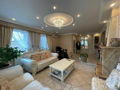 Будинок за адресою (площа 350 м²) - Atlanta.ua - фото 17