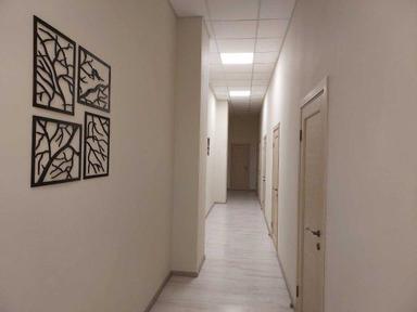 Коммерческая недвижимость по адресу ул. Глубочицкая (площадь 122 м²) - Atlanta.ua - фото 31