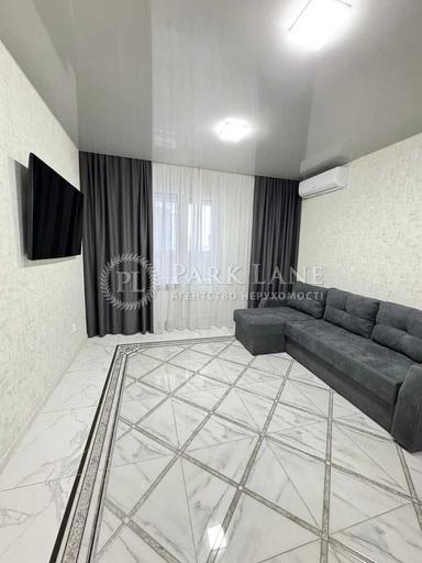 2-rooms apartment apartment by the address (area 78 m²) - Atlanta.ua - photo 20