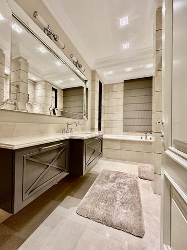 Дом по адресу ул. Спортивная (площадь 550 м²) - Atlanta.ua - фото 34