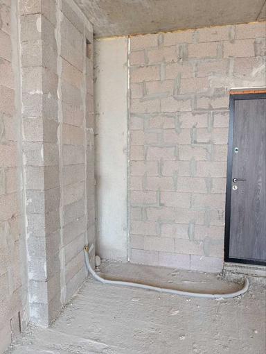 2-rooms apartment apartment by the address (area 72,6 m²) - Atlanta.ua - photo 17