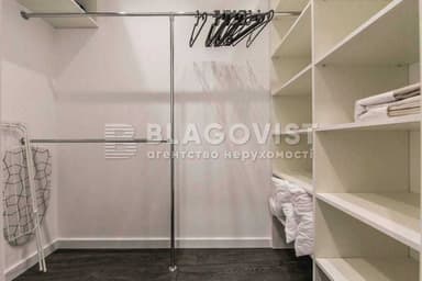 2-комнатная квартира по адресу ул. Тютюнника (площадь 56 м²) - Atlanta.ua - фото 41