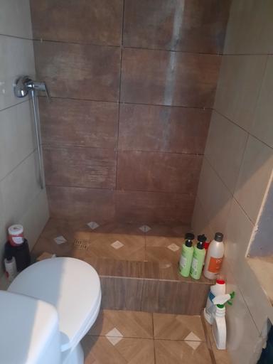 2-rooms apartment apartment by the address st. Kulikovo pole pl Oktyabrskoy revolyutsii pl (area 85 m²) - Atlanta.ua - photo 19