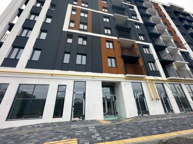 2-комнатная квартира по адресу ул. Келецкая (площадь 64 м²) - Atlanta.ua - фото 23