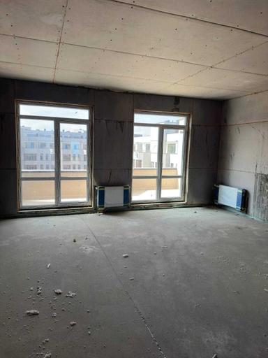 2-комнатная квартира по адресу (площадь 81 м²) - Atlanta.ua - фото 35