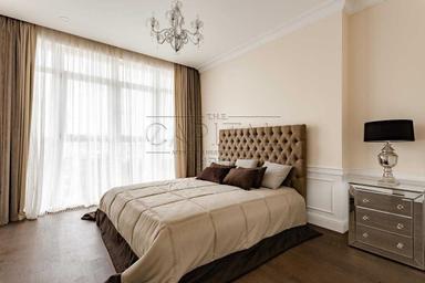 4+-rooms apartment apartment by the address st. Bulvar Druzhby Narodov (area 156 m²) - Atlanta.ua - photo 25