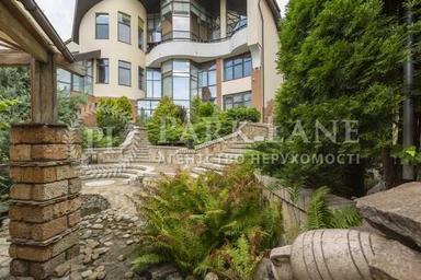 House by the address st. Ul Universitetskaya (area 800 m²) - Atlanta.ua - photo 31