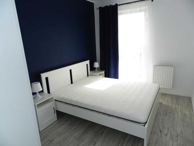 1-кімнатна квартира за адресою просп. Відрадний (площа 69 м²) - Atlanta.ua - фото 6