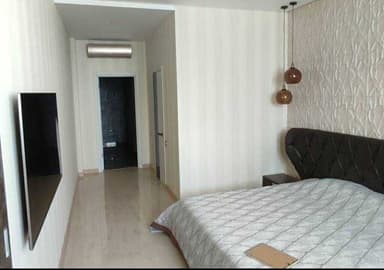 3-комнатная квартира по адресу (площадь 100 м²) - Atlanta.ua - фото 18