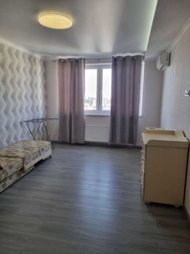 2-кімнатна квартира за адресою вул. Огренича Миколи (площа 65 м²) - Atlanta.ua - фото 18