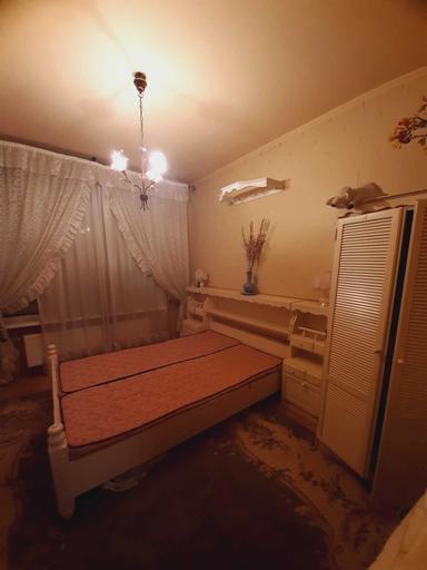 Будинок за адресою вул. Грецька (площа 120 м²) - Atlanta.ua - фото 32