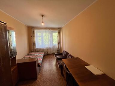 2-комнатная квартира по адресу Пасечная ул.   (площадь 65 м²) - Atlanta.ua - фото 22