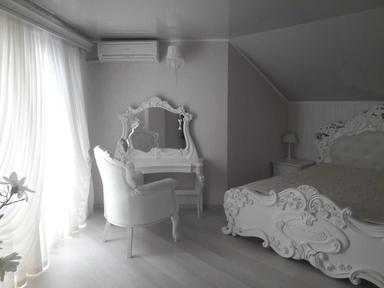 Дом по адресу (площадь 206 м²) - Atlanta.ua - фото 35