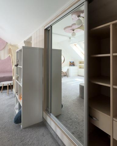 4+-rooms apartment apartment by the address (area 158 m²) - Atlanta.ua - photo 41