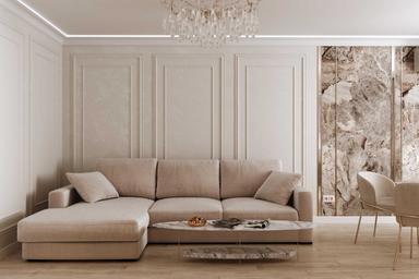 2-кімнатна квартира за адресою вул. Кустанайська (площа 66 м²) - Atlanta.ua - фото 19