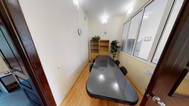 Багатокімнатна квартира за адресою (площа 133 м²) - Atlanta.ua - фото 34