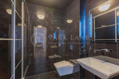 Багатокімнатна квартира за адресою вул. Гоголівська (площа 275 м²) - Atlanta.ua - фото 37